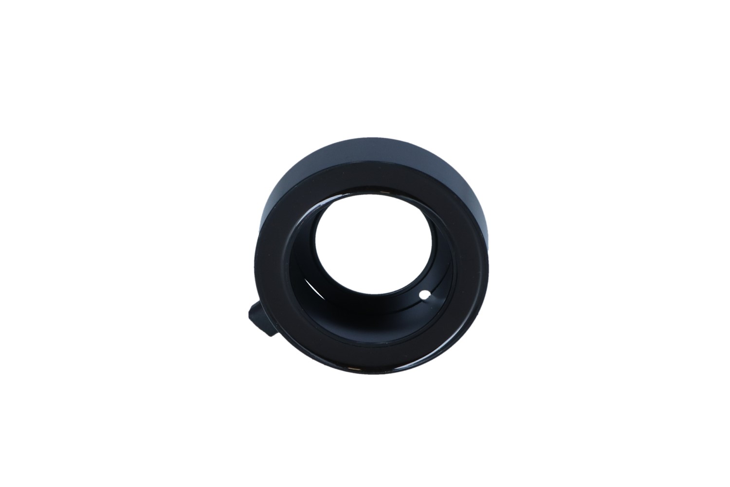 NRF 38562 Embreagem de compressor de ar condicionado Lancia Ypsilon 843 1.3 JTD (843.AXD11, 843.AXD1A) 70 cv 188 A9.000