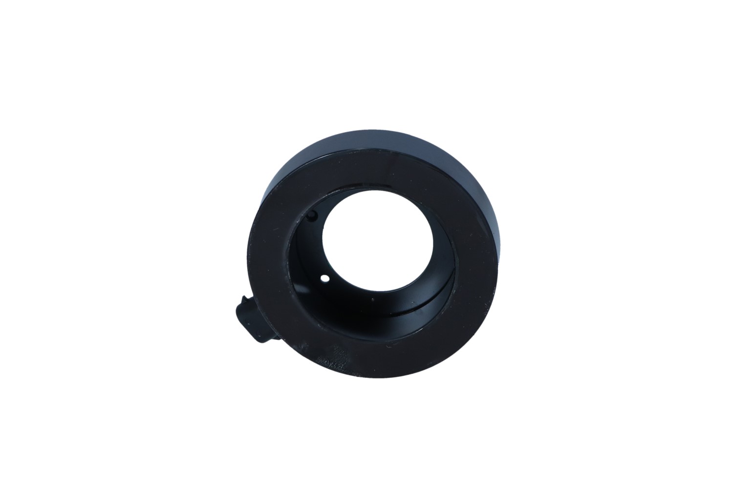 NRF 38564 Embreagem de compressor de ar condicionado Renault Scenic 1 1.6 (JA00, JA16, JA15, JA19, JA1V, JA2B, JA2C, JA0B,... 107 cv K4M 776