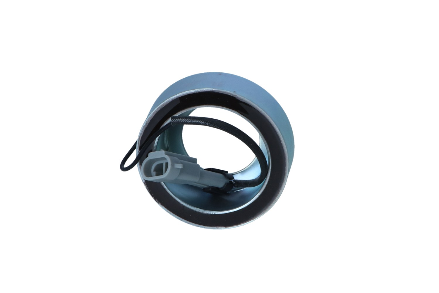 NRF 38568 Poulie de pompe à eau 1.1 (Z31A, Z32A) 75CV 2004