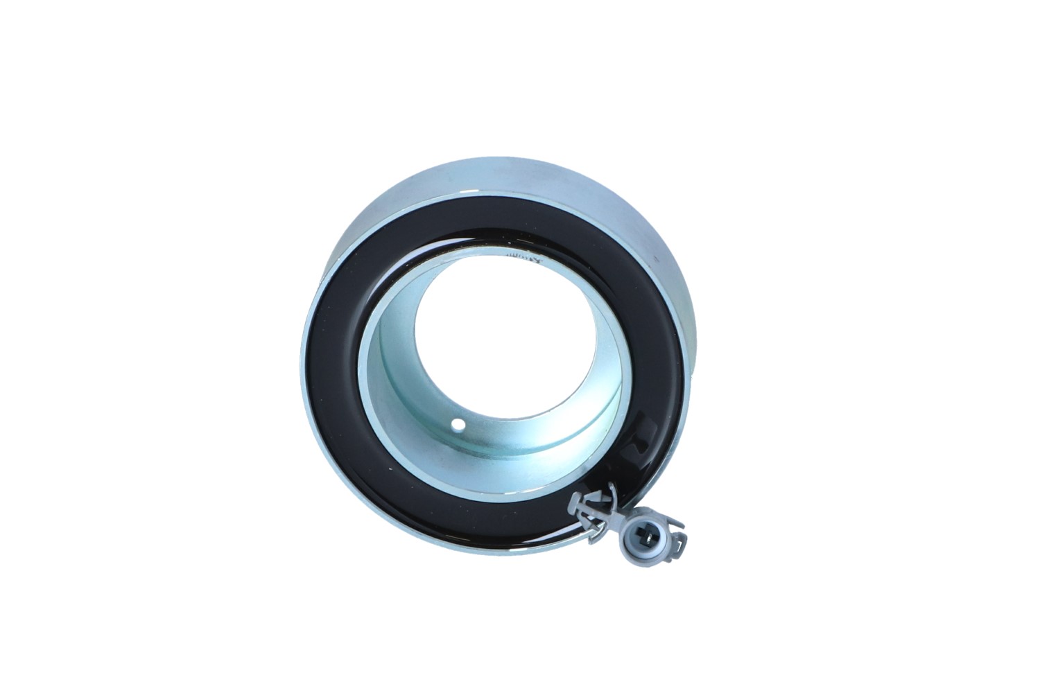 NRF 38576 Dynamo poelie 1.6 (RS 416, RR 416, ZC31S) 125 Pk M16A