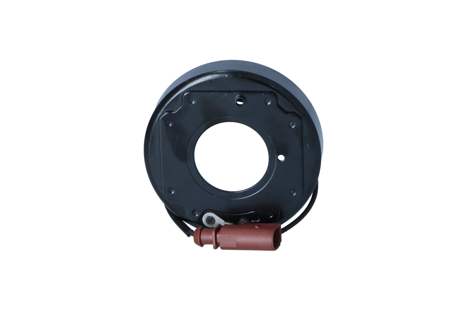 NRF 38579 Embrayage de compresseur de clim AUDI A3 Berline (8YS) 30 TDI 116CV 2025