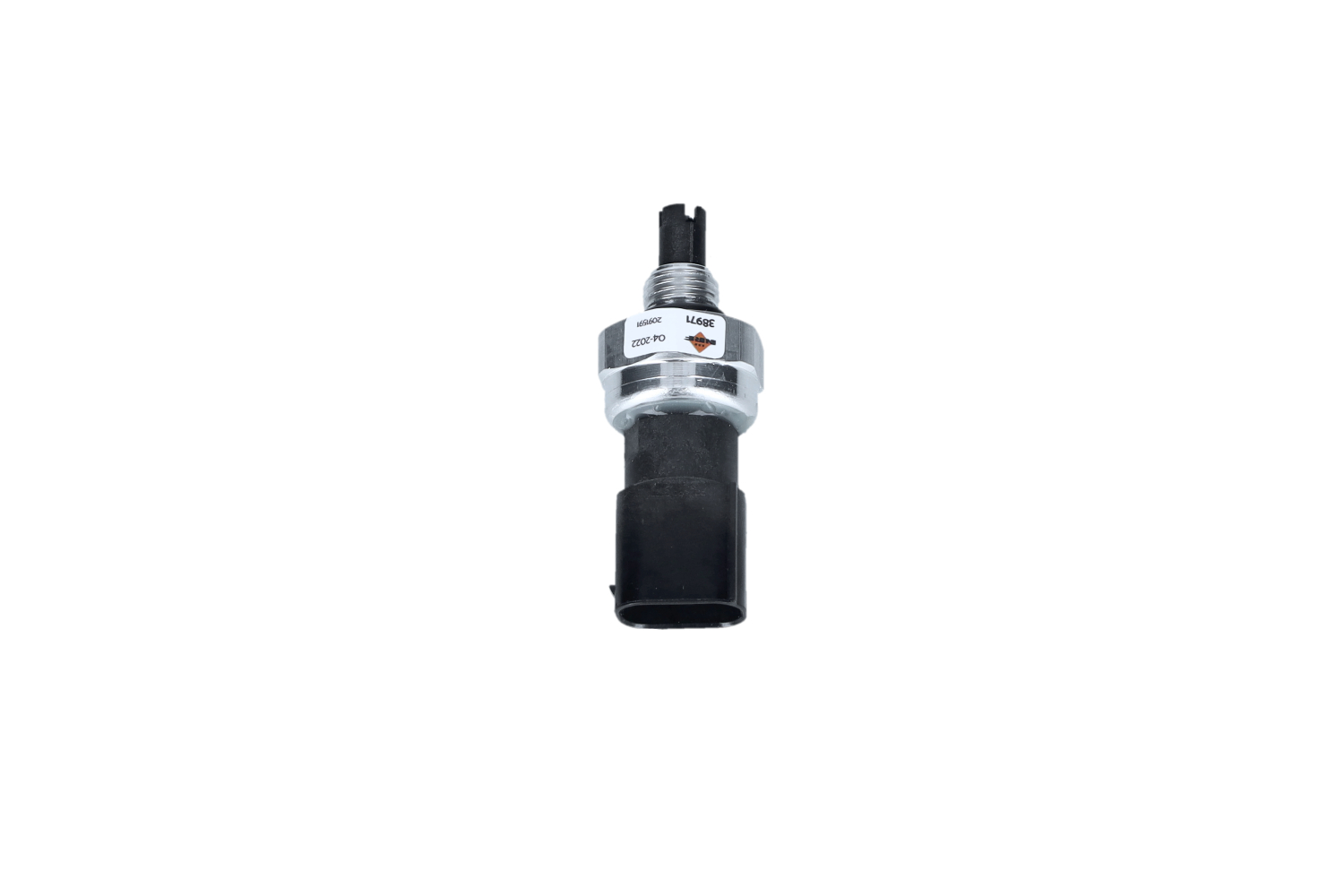 NRF 38971 Druckschalter Klimaanlage TESLA Model 3 (5YJ3) EV Performance AWD 513PS 2023