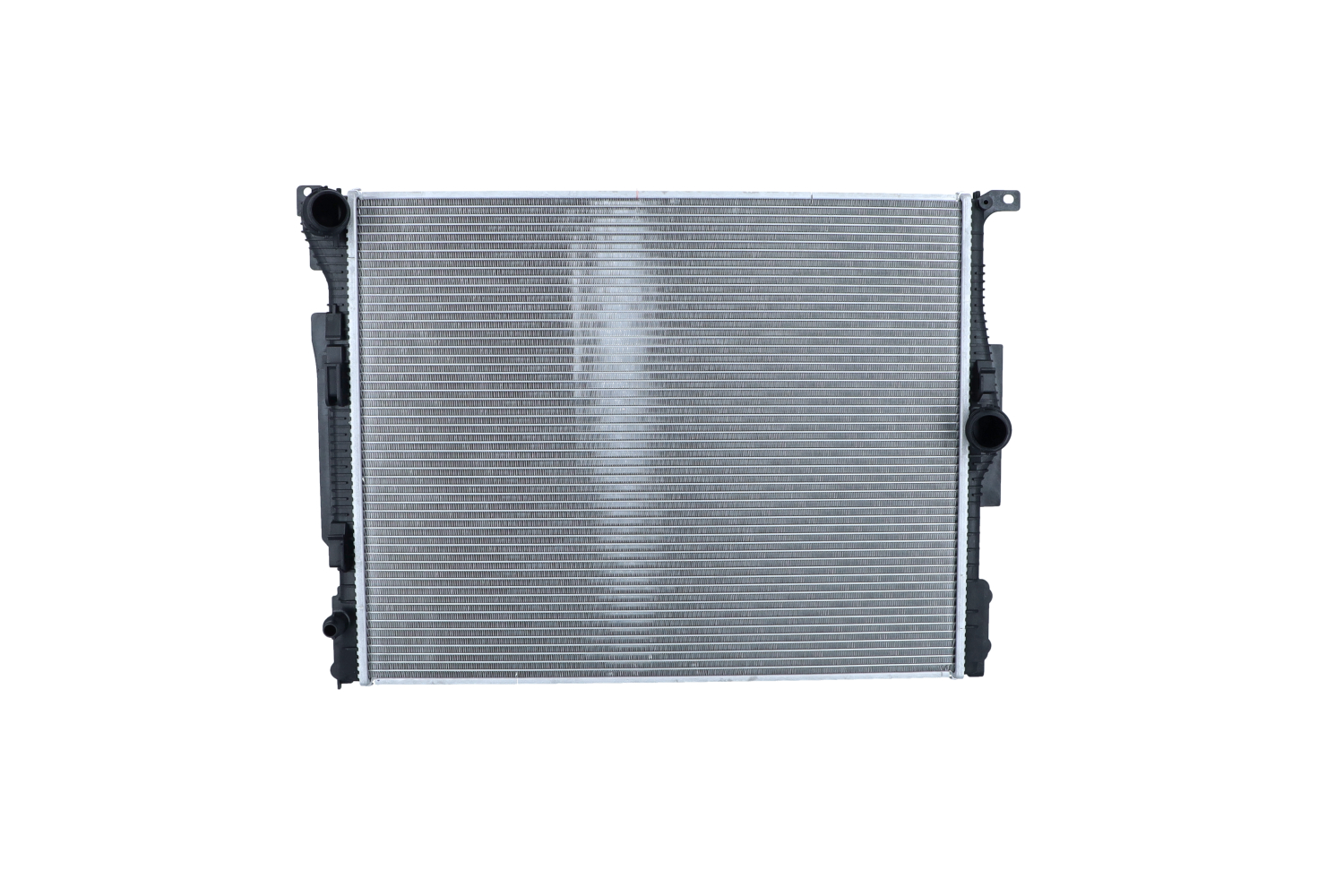NRF 550205 Radiatore BMW F34 340 i 326 CV B58 B30 A