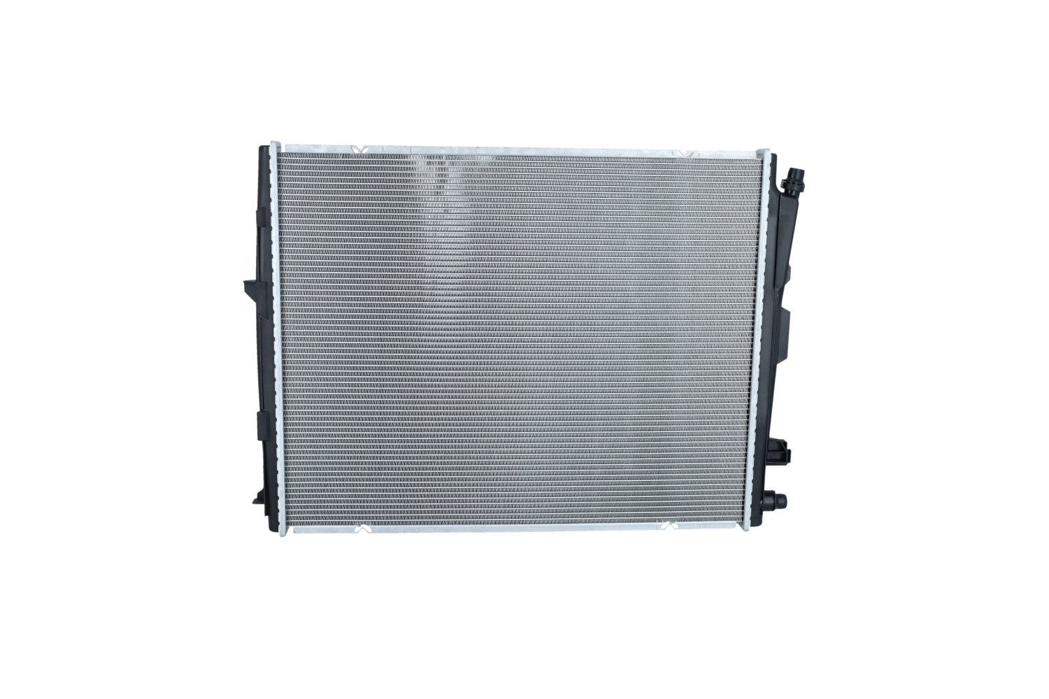 NRF 550215 Radiator BMW 3 Touring (G21) 330 e Plug-in-Hybrid 292 hp GC1