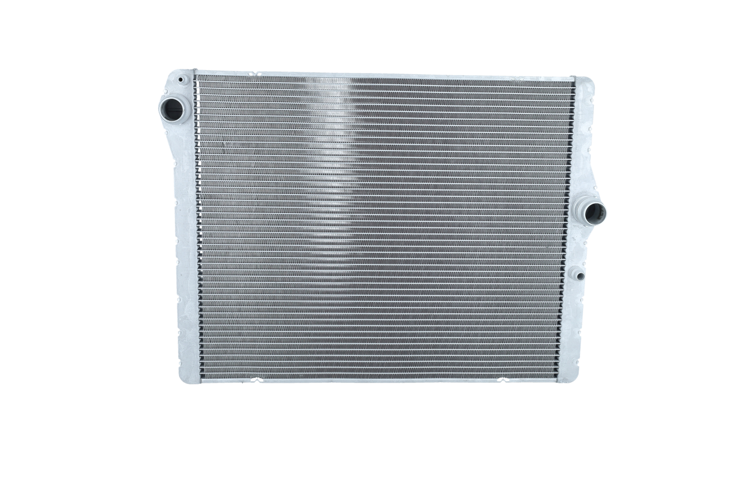 NRF 550223 Radiator BMW F30 M3 CS 460 hp S55 B30 A