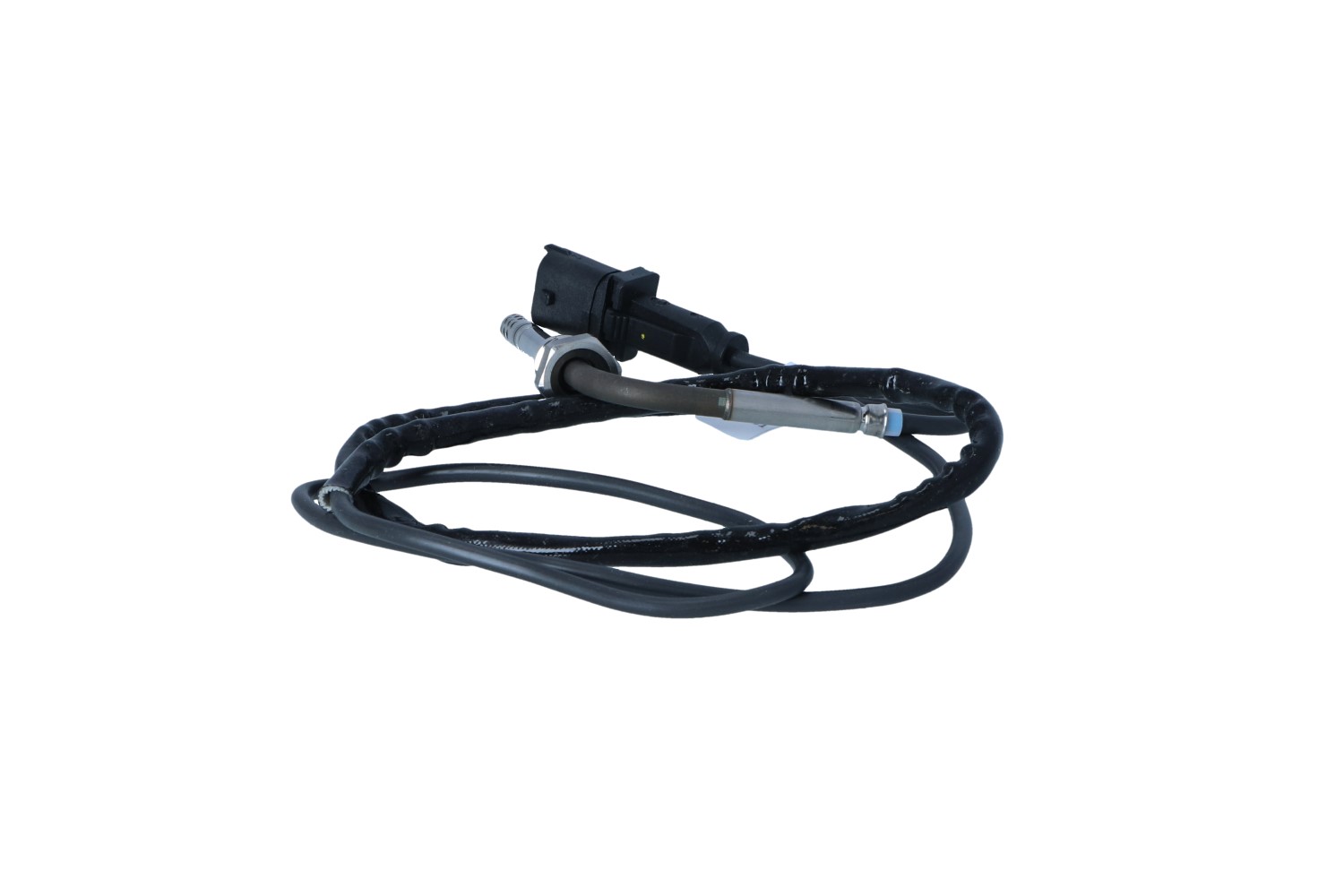 NRF 707287 Αισθητήρας θερμοκρασίας Fiat Doblo Kombi 223 1.3 JTD 75 PS 199 A2.000