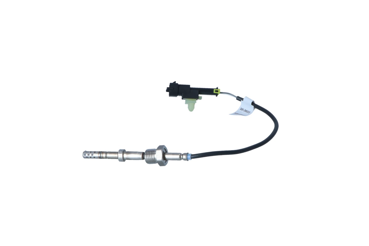 NRF 707292 Outside temperature sensor 2.0 CDTi 126 hp Z 20 DM