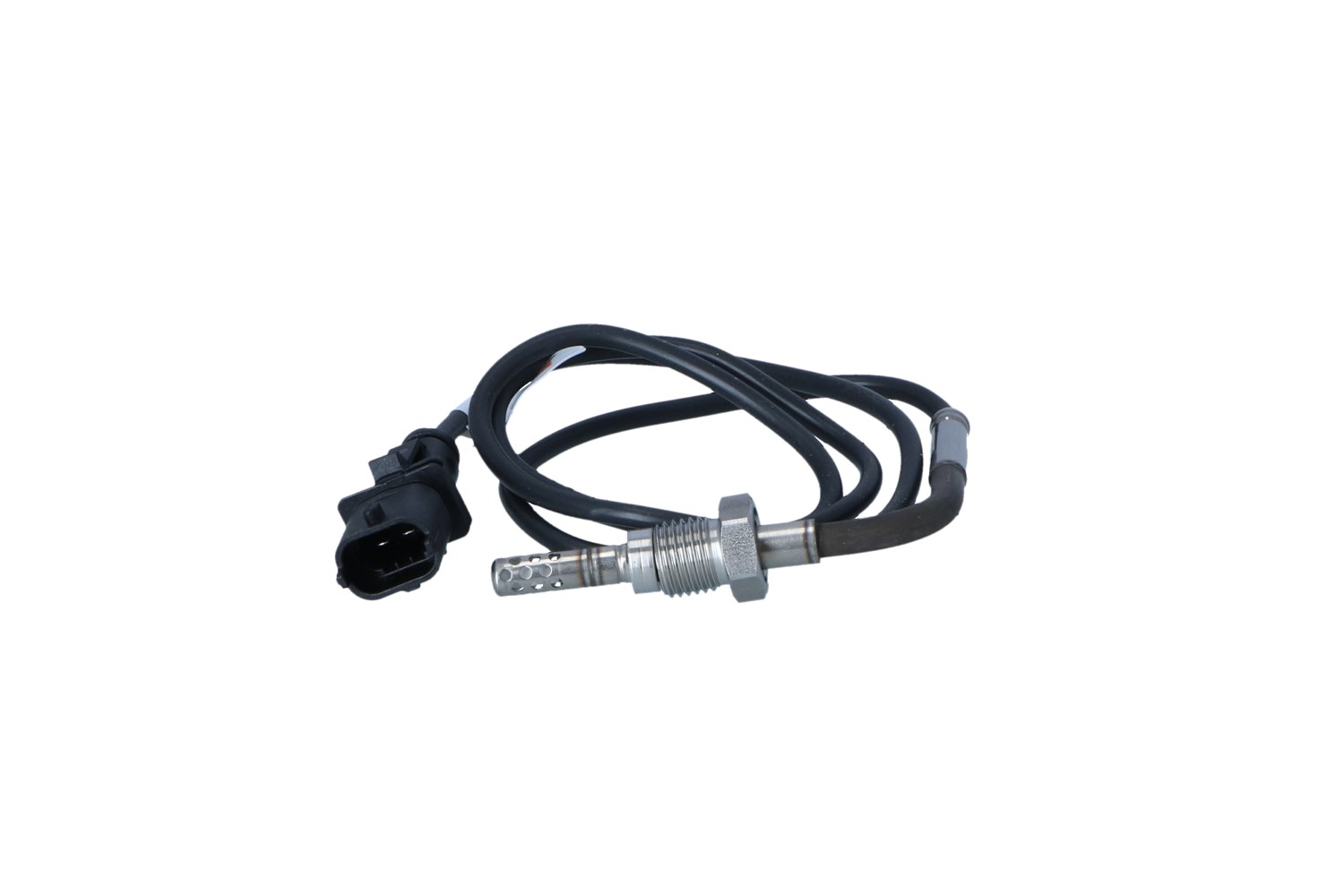 NRF 707301 Temperature sensor Fiat Idea 350 1.3 D Multijet 90 hp 199 A3.000