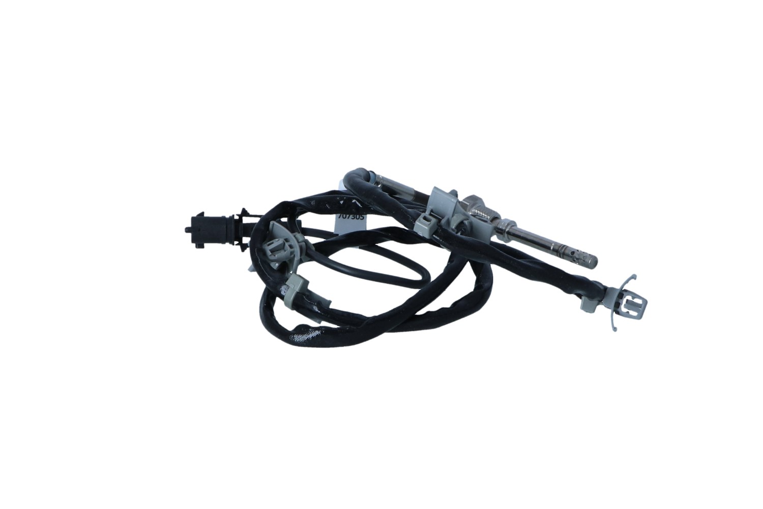 NRF 707305 Sensor indsugningstemp 1.7 CDTI 101 HK A 17 DTL