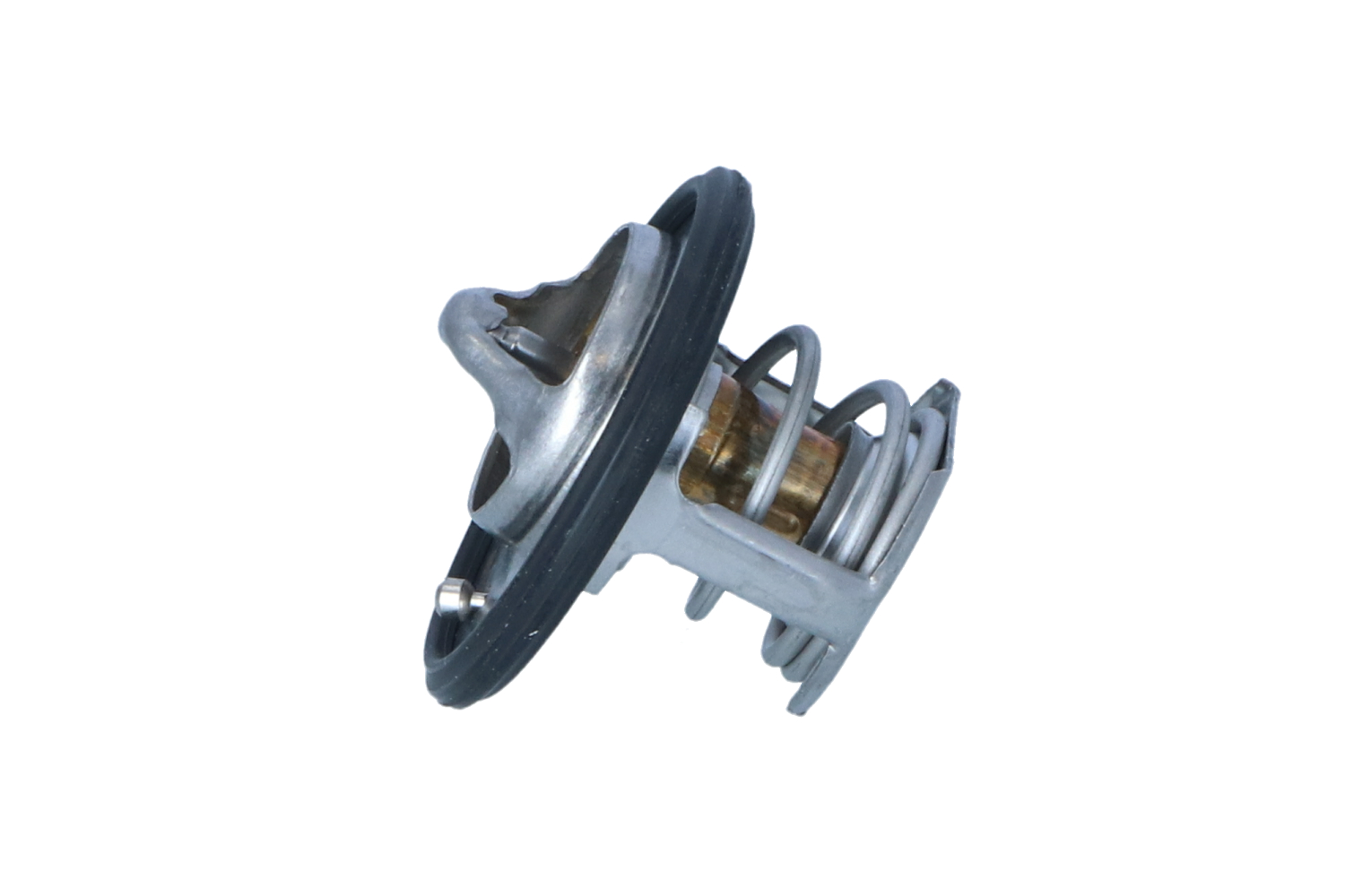 NRF 725305 Thermostat MITSUBISHI Lancer VIII 3/5 portes (CX_A) 1.5 Bifuel 109CV 2025