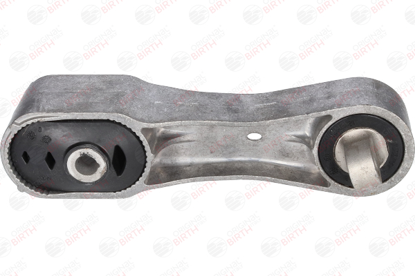 BIRTH 53550 Supporto motore Mini Clubman F54 Cooper S ALL4 178 CV B46 A20 A