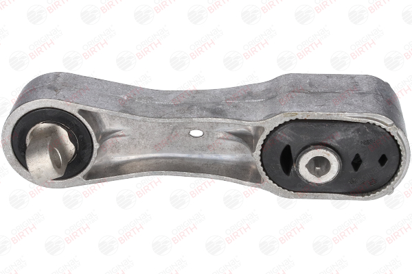 BIRTH 53552 Supporto motore Mini F56 Cooper SD 170 CV B47 C20 B