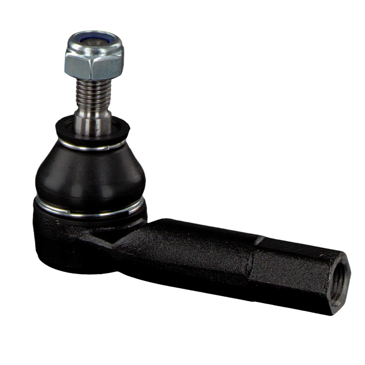 FEBI BILSTEIN 17006 Rótula de dirección VW Caddy 3 1.6 88 cv UVC