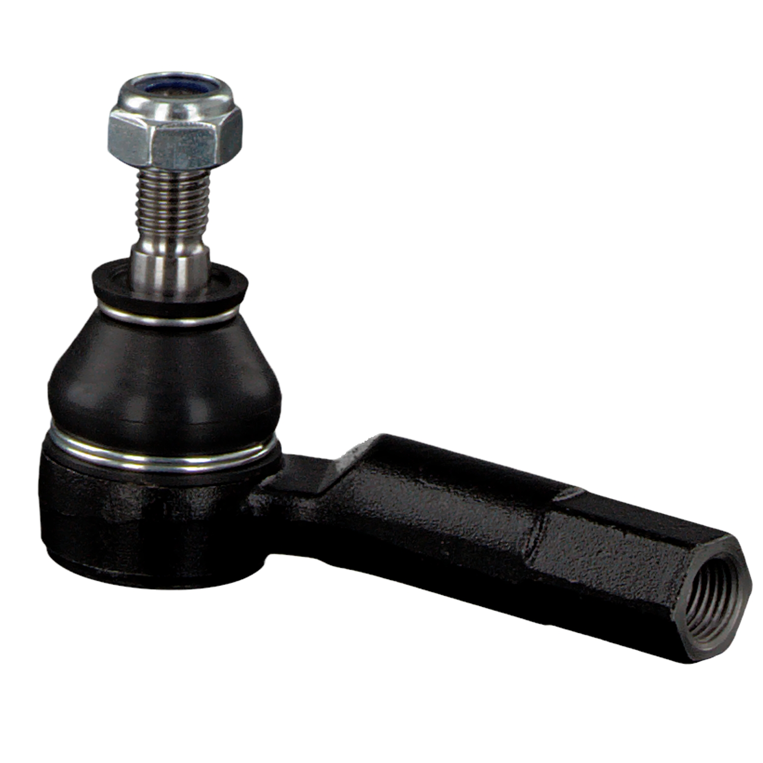FEBI BILSTEIN 17008 Rótula de dirección VW Caddy 3 1.6 88 cv UVC