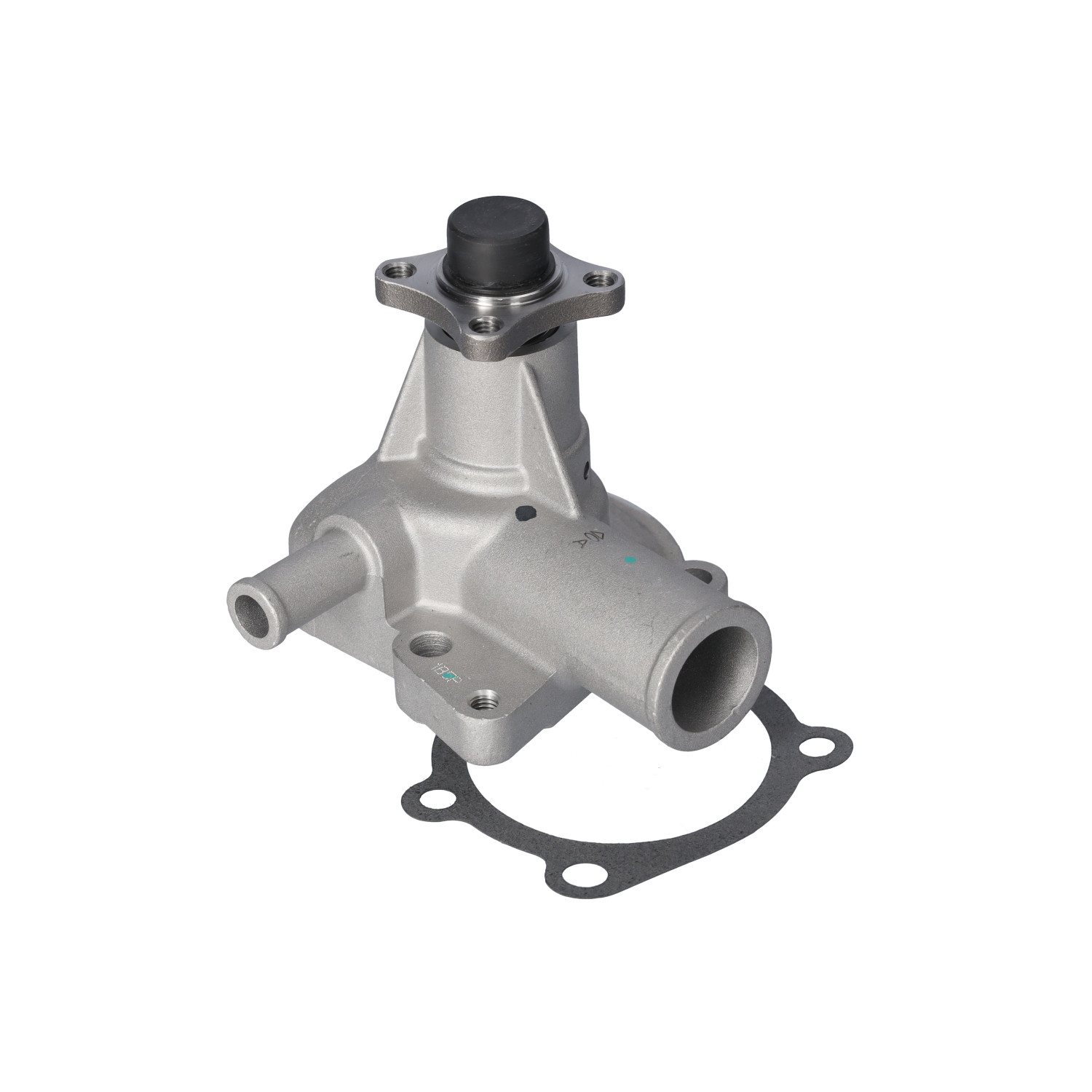 FEBI BILSTEIN 17015 Vesipumppu FORD Scorpio Mk1 Hatchback (GAE, GGE) 2.0 105 hv NEL