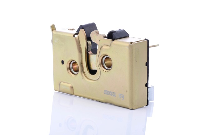 FEBI BILSTEIN 17022 Stoelverwarming 1.3 60 Pk GF