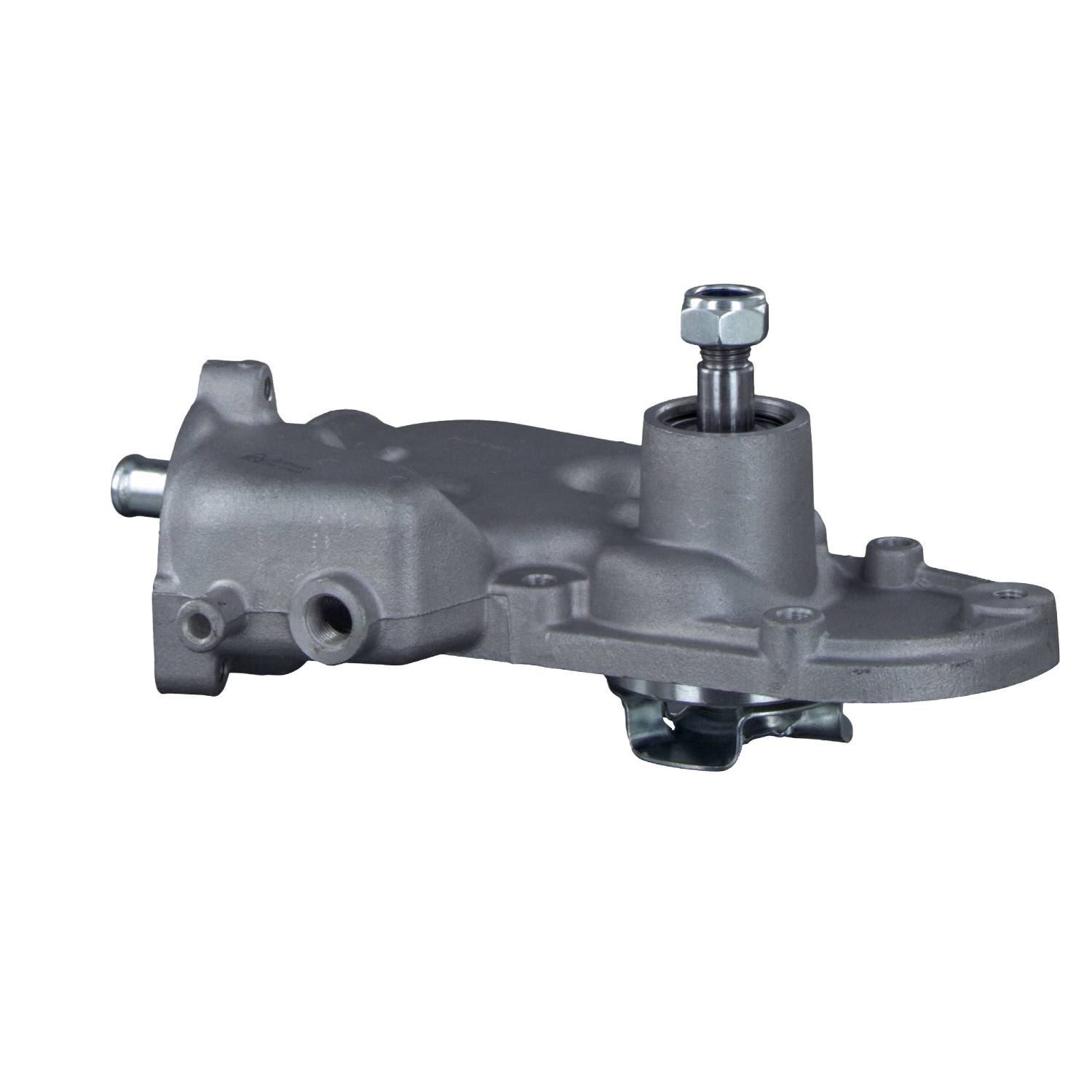 FEBI BILSTEIN 17029 Sensore di temperatura acqua 2.5 D 69 CV STP