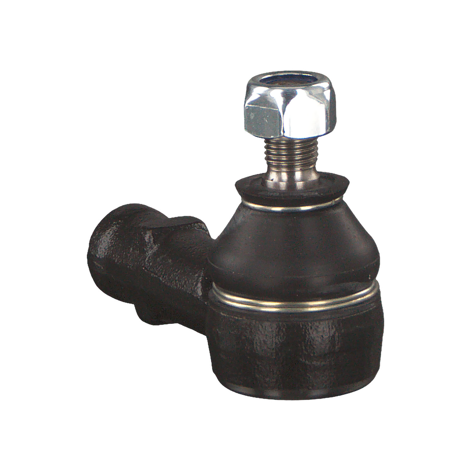 FEBI BILSTEIN 17059 Direction Mazda 121 DA 1.1 (DA101) 57CV 1989