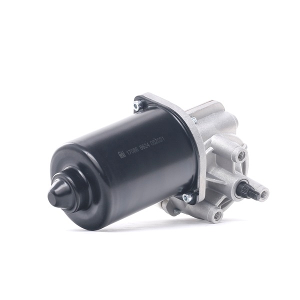 17086 FEBI BILSTEIN Motor stergator preț
