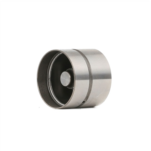 FEBI BILSTEIN 17105 Hydrostößel Opel Corsa B 1.4 i 16V (F08, F68, M68) 90 PS X 14 XE