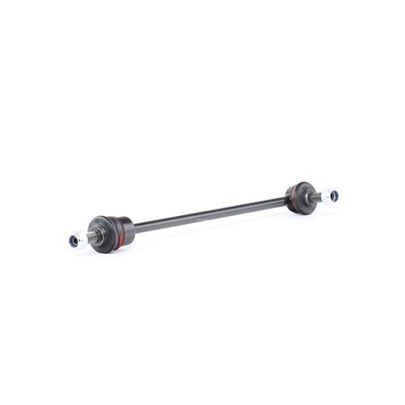 FEBI BILSTEIN 17129 Μπαράκια ζαμφόρ Citroën Saxo Hatchback 1.5 D 57 PS VJZ (TUD5)