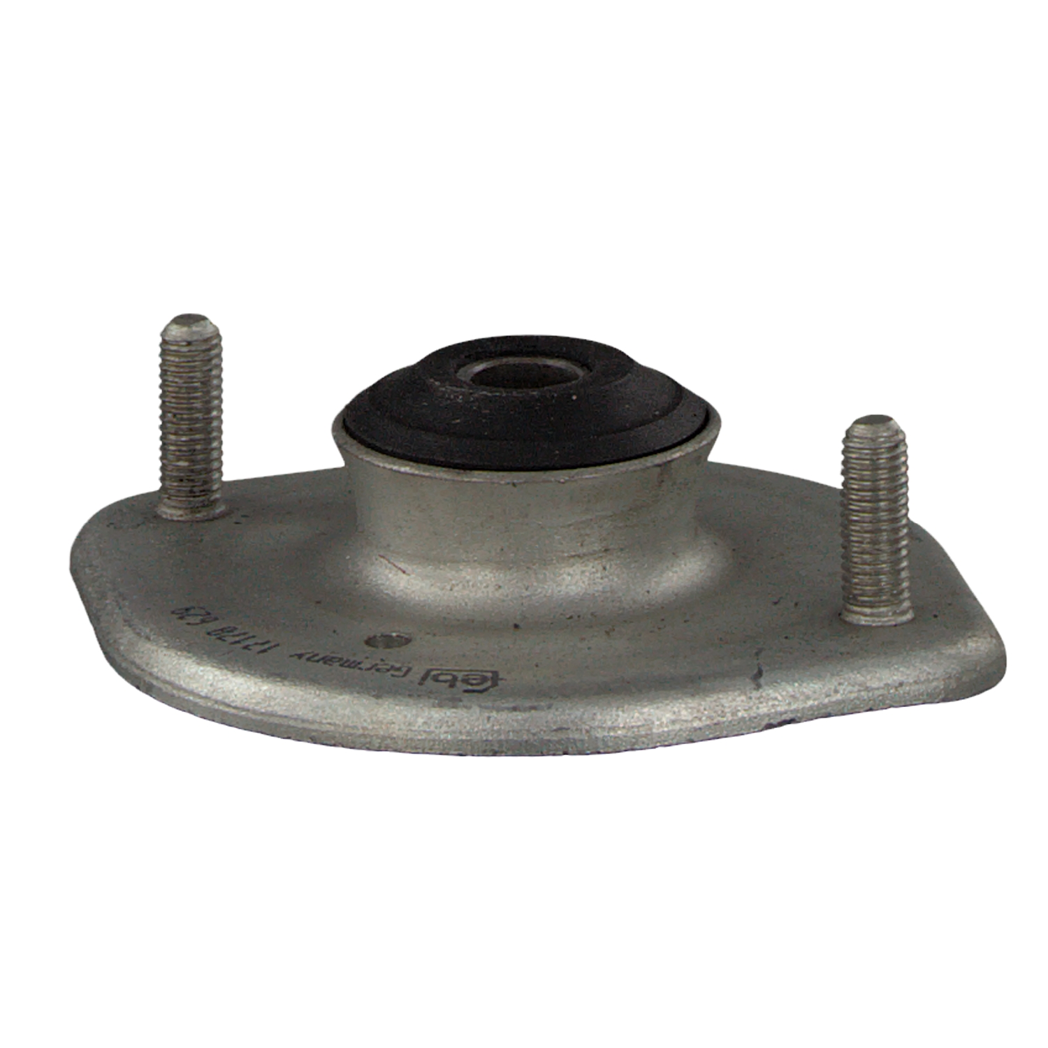 17178 Coupelle d'amortisseur FEBI BILSTEIN Fiat prix