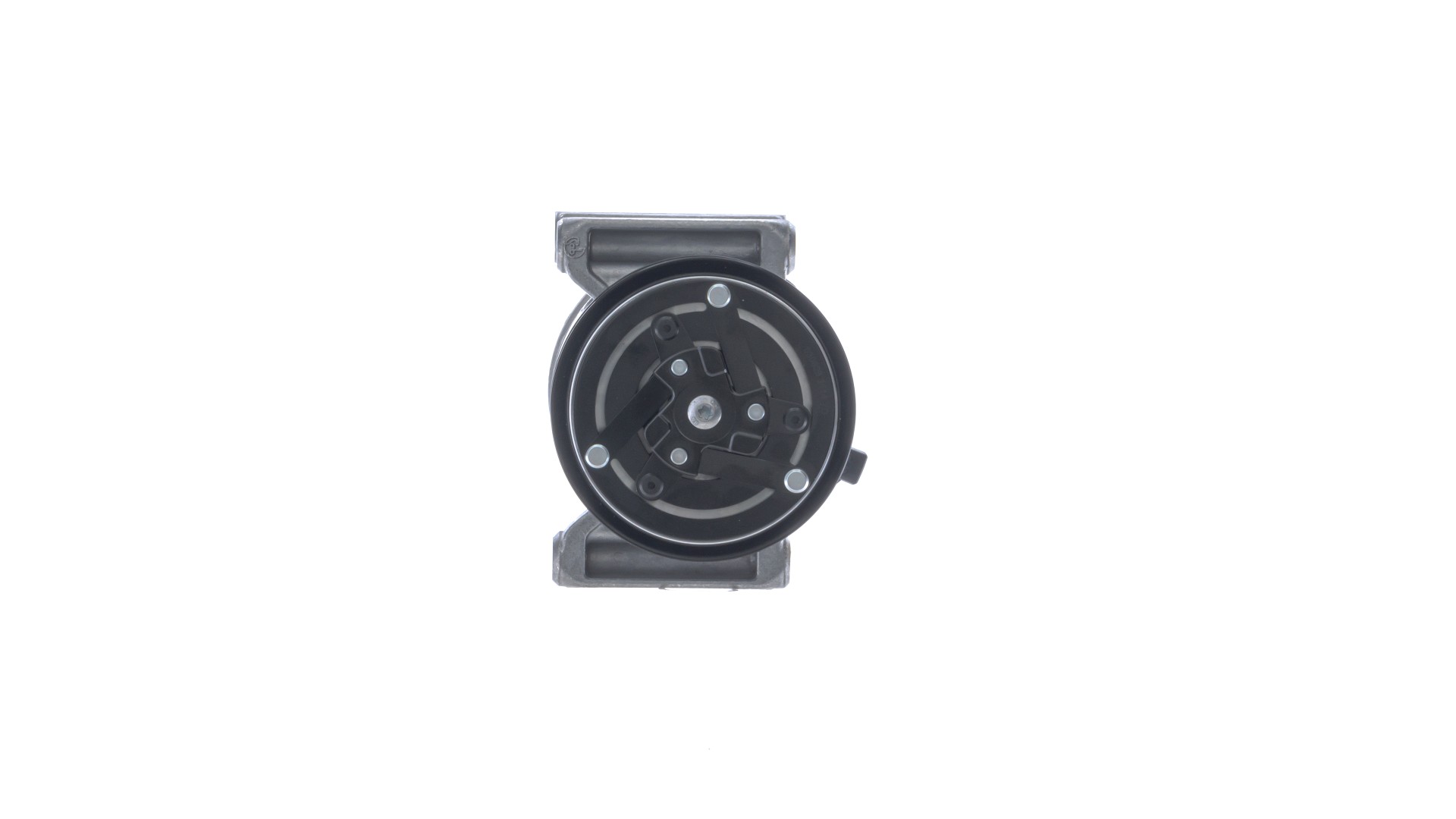 MAHLE ORIGINAL ACP 1561 000P Compressor de ar condicionado Fiat Tipo 356 1.4 (356HXA1B) 95 cv 843 A1.000