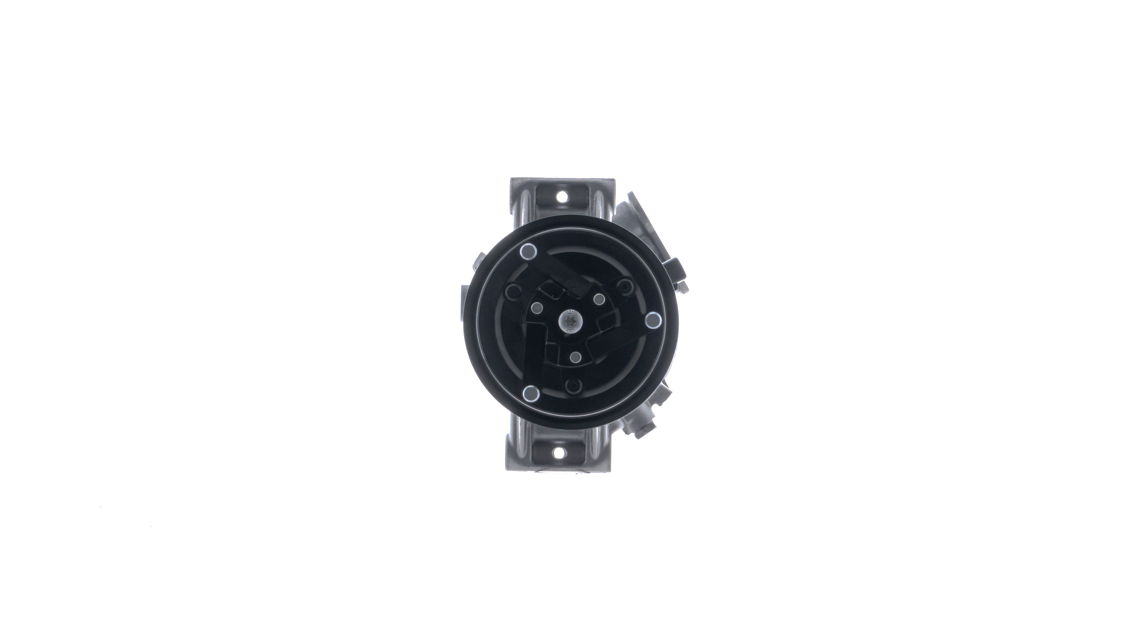 MAHLE ORIGINAL ACP 1563 000P Compressor de ar condicionado Fiat Tipo 356 1.6 D (356HXG11) 114 cv 552 60 384