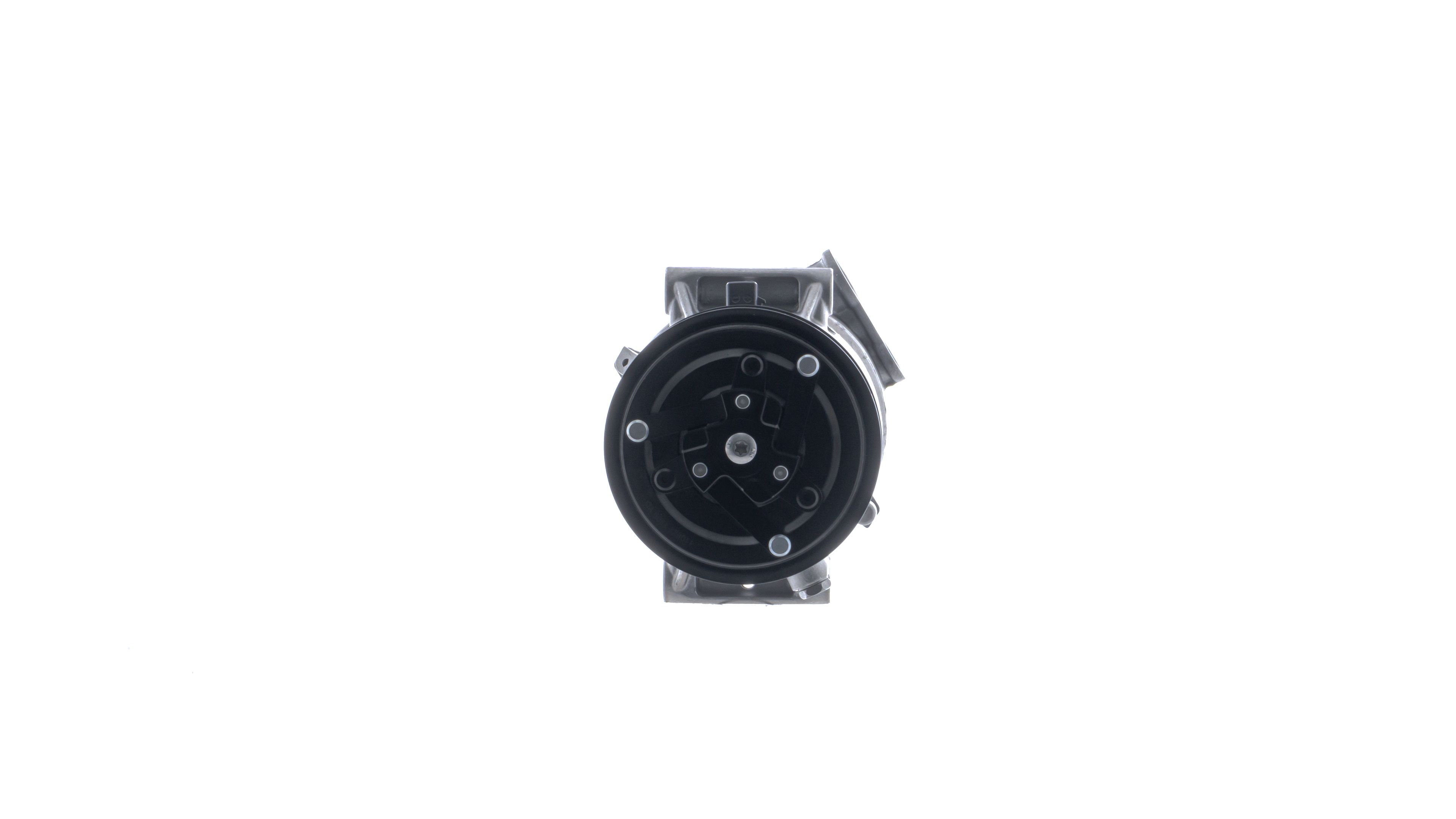 MAHLE ORIGINAL ACP 1565 000P Compressor de ar condicionado Fiat Tipo 356 1.6 (356HXE11) 110 cv 552 68 036
