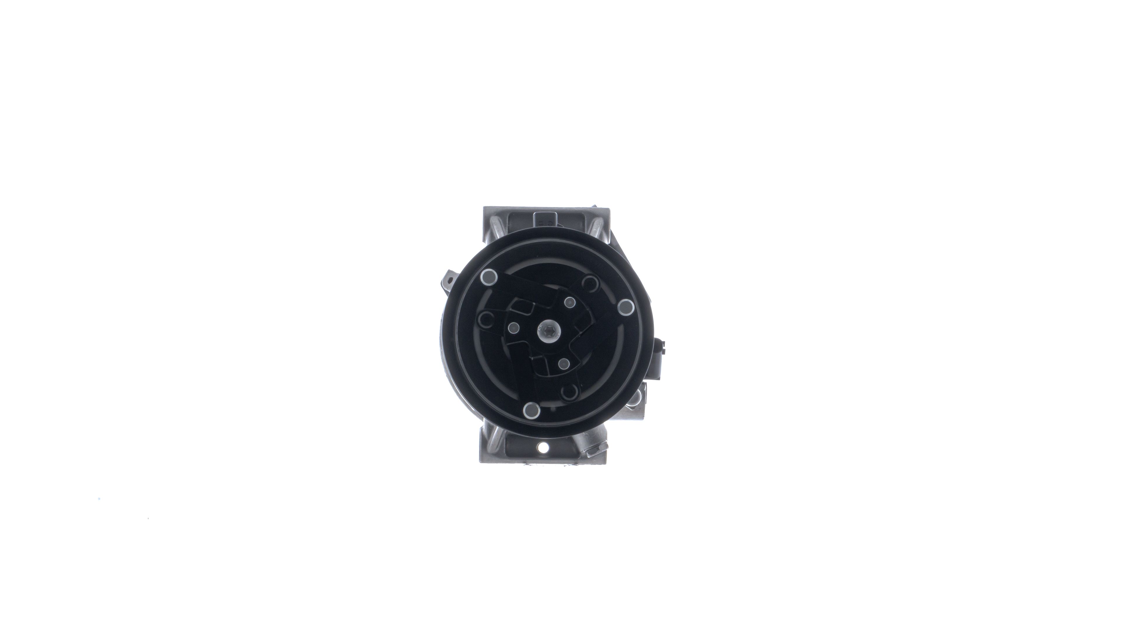 MAHLE ORIGINAL ACP 1569 000P Aс kompressor JEEP Renegade BU 1.0 T-GDi 120 hk EKA