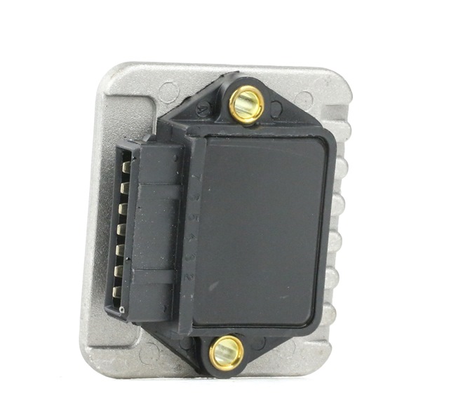 FEBI BILSTEIN 17192 Modulo di accensione Audi 100 C4 2.0 E 115 CV AAD