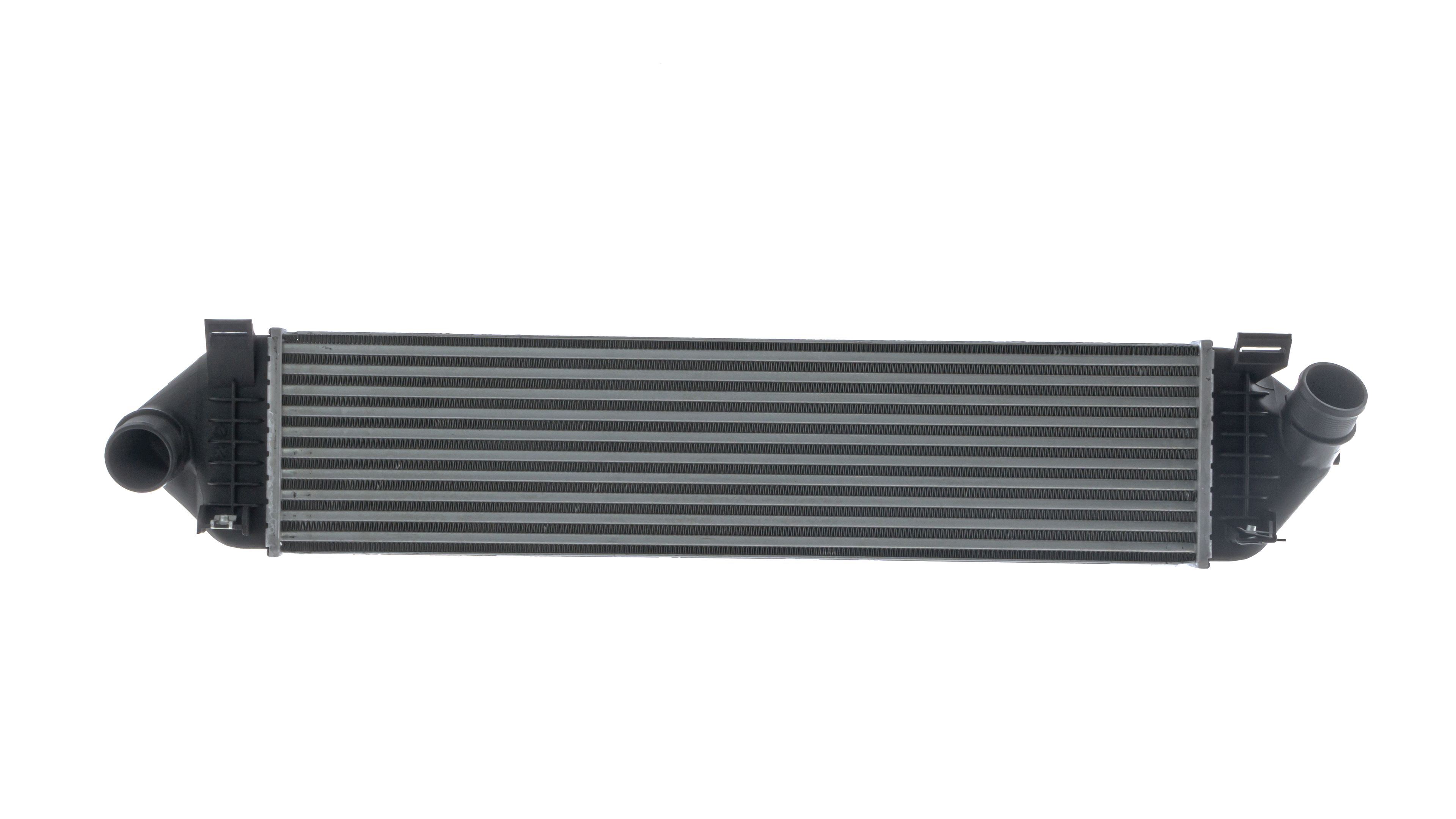 MAHLE ORIGINAL CI 190 000S Intercooler Ford C-Max DM2 1.6 TDCi 90CV 2009