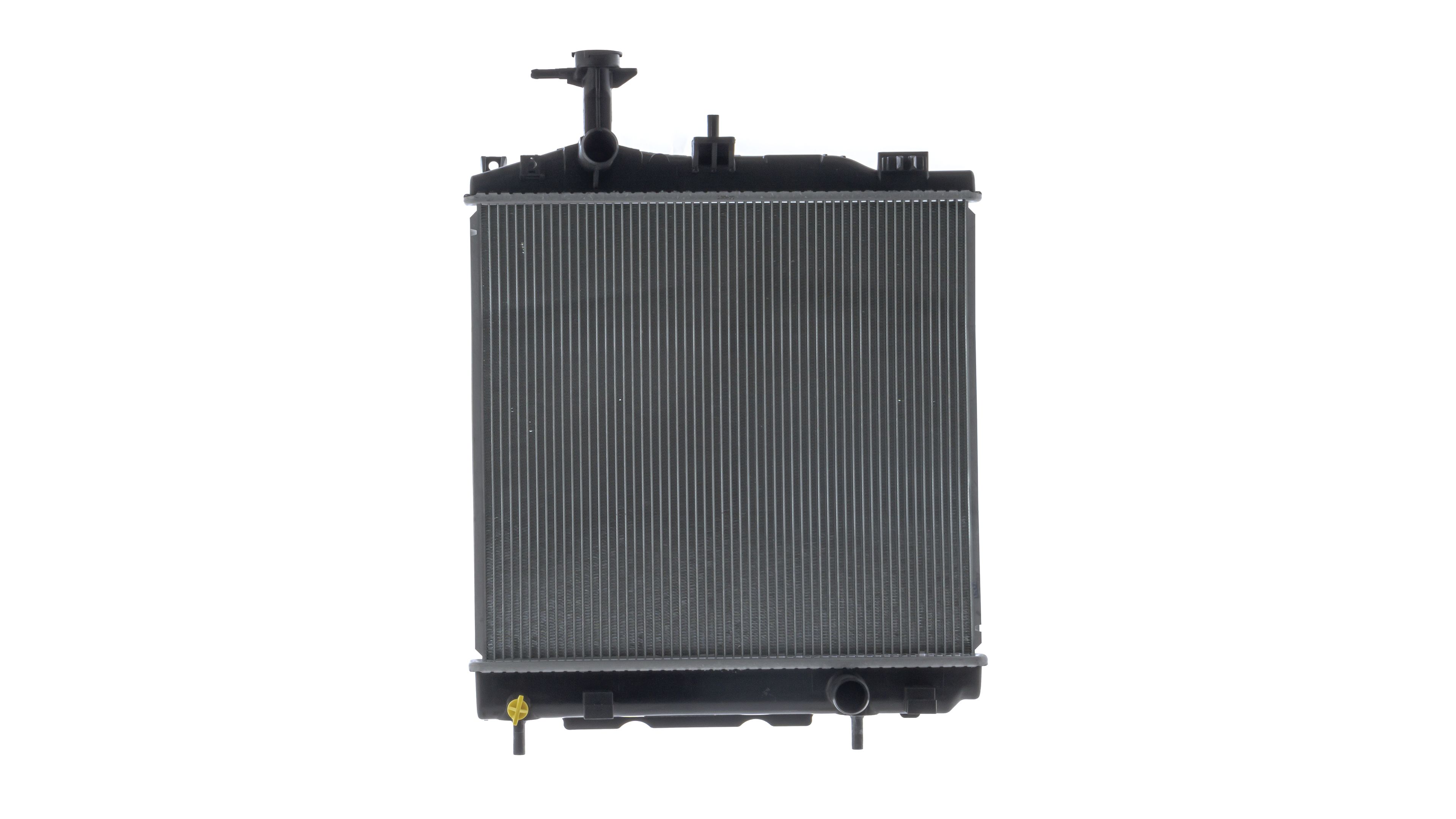 MAHLE ORIGINAL CR 2688 000S Hűtő Mitsubishi Space Star 1.0 71PS 2019