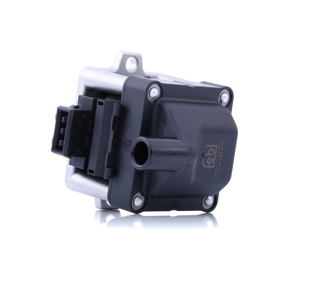 FEBI BILSTEIN 17194 Bobine Passat 3a5 2.0 Syncro 115 Pk AGG