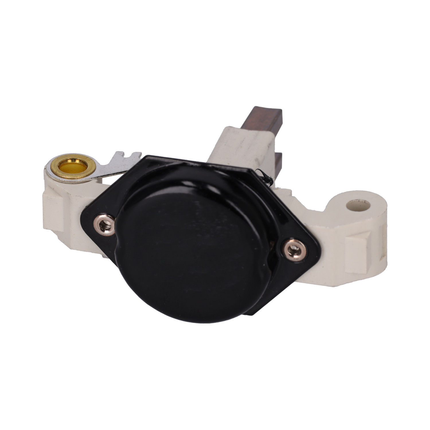 FEBI BILSTEIN 17196 Spanningsregelaar Passat 3a5 2.0 Syncro 115 Pk AGG
