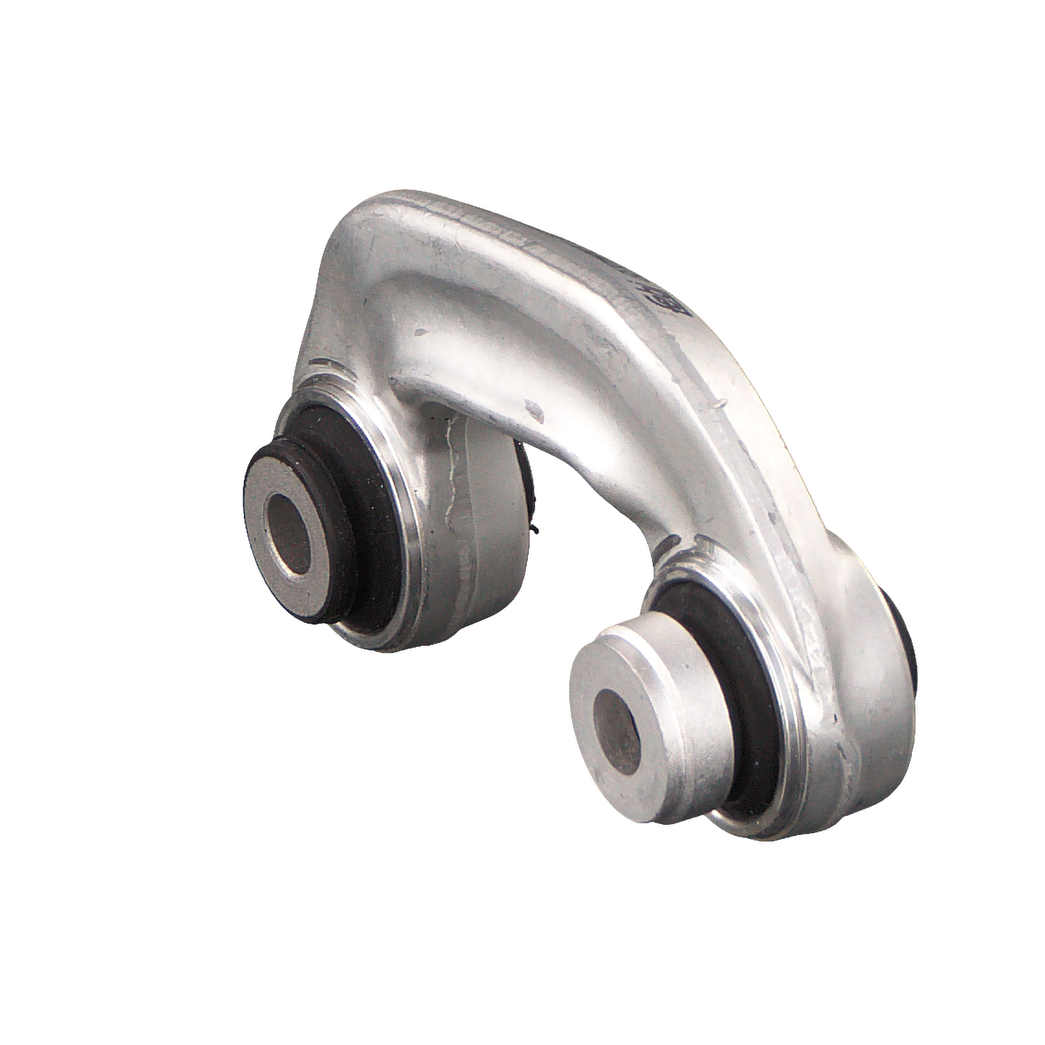 FEBI BILSTEIN 17214 Koppelstange Passat 3B5 1.9 TDI 4motion 115 PS AJM