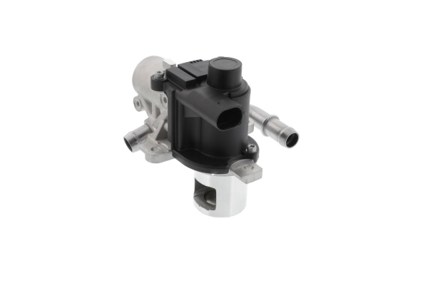 TOPRAN 639 193 Mellempotte 1.5 dCi 109 HK K9K 667