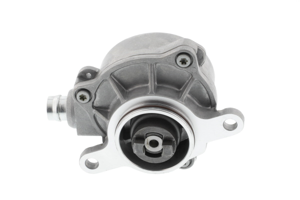VAUXHALL TOPRAN Vacuümpomp rembekrachtiger 702 458