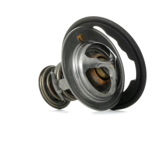 FEBI BILSTEIN 17355 Kylare 2.0 4WD 148 hk B20Z2