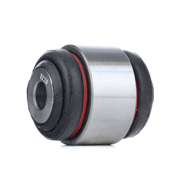 SAAB FEBI BILSTEIN Lenkerbuchse 17376