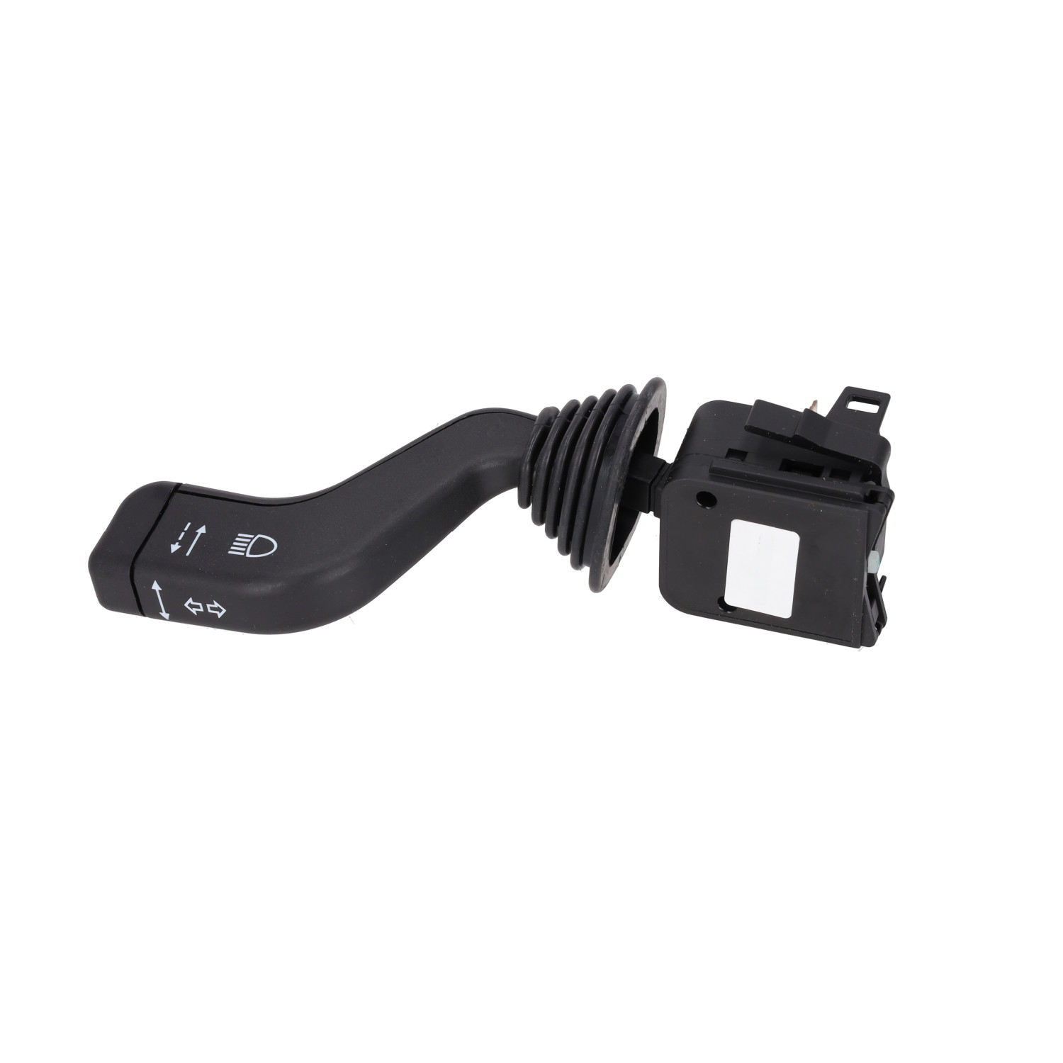FEBI BILSTEIN 17380 Espejo retrovisor interior 1.7 TD 68 cv X 17 DTL