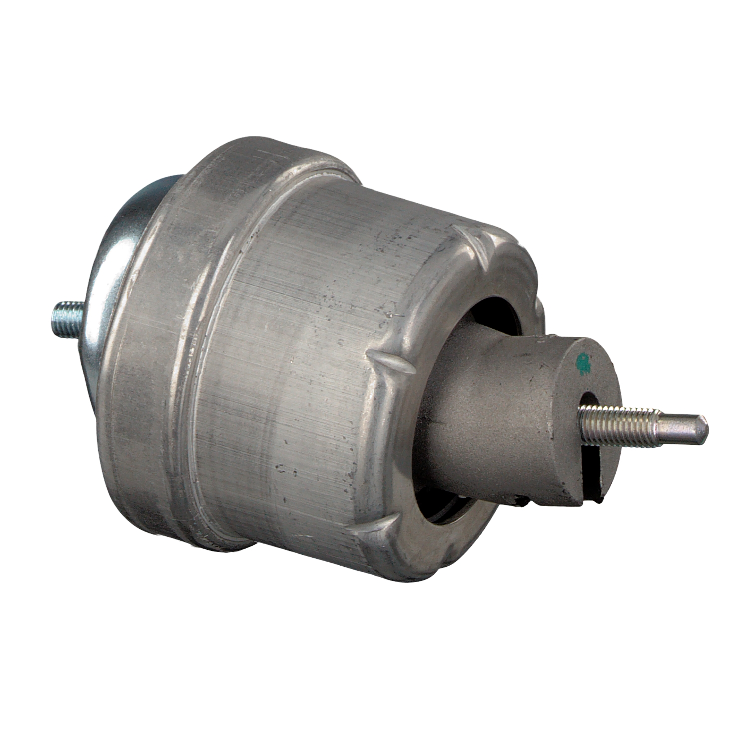 FEBI BILSTEIN 17443 Support moteur Opel Vectra B Break 2.2 DTI 16V (F35) 120CV 2001