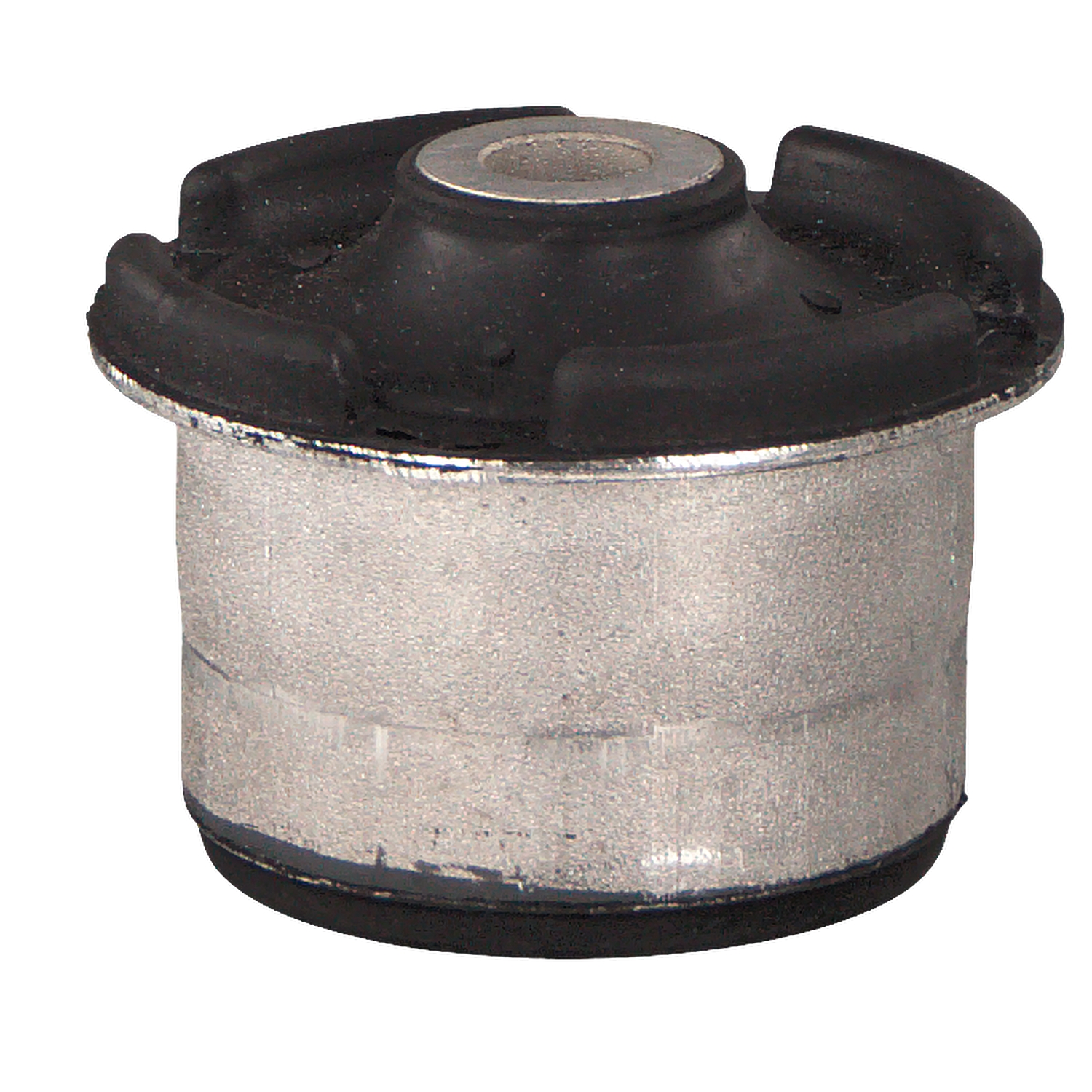 OPEL FEBI BILSTEIN Bagbrosbøsning 17452