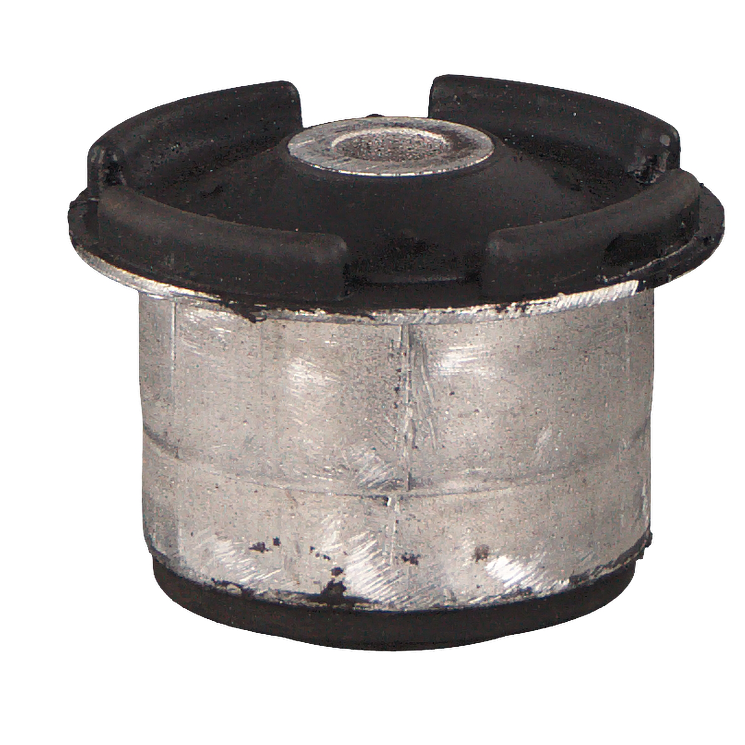 OPEL FEBI BILSTEIN Bagbrosbøsning 17453
