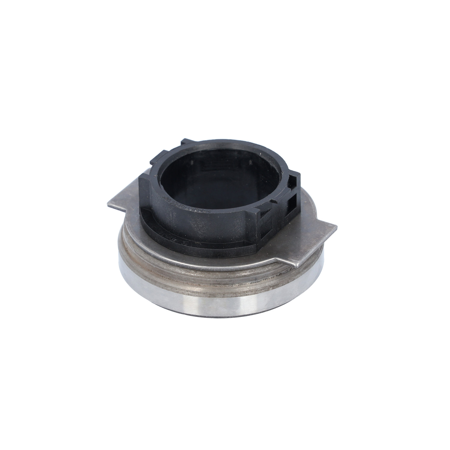 FEBI BILSTEIN 17517 Ausrücklager Opel Corsa B 1.4 i 16V (F08, F68, M68) 90 PS X 14 XE