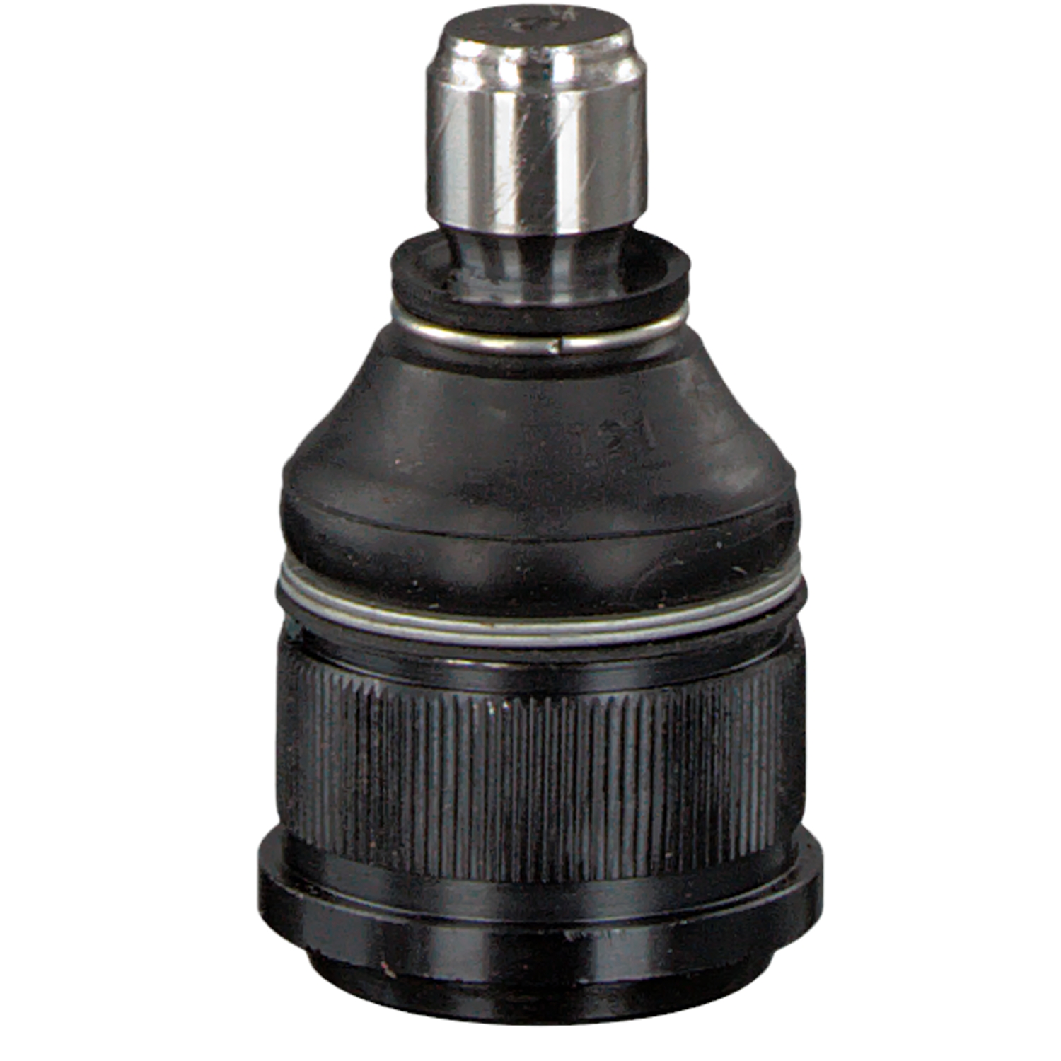 FEBI BILSTEIN 17631 Differensial 2.0 (GDEP) 101 hk FE4J