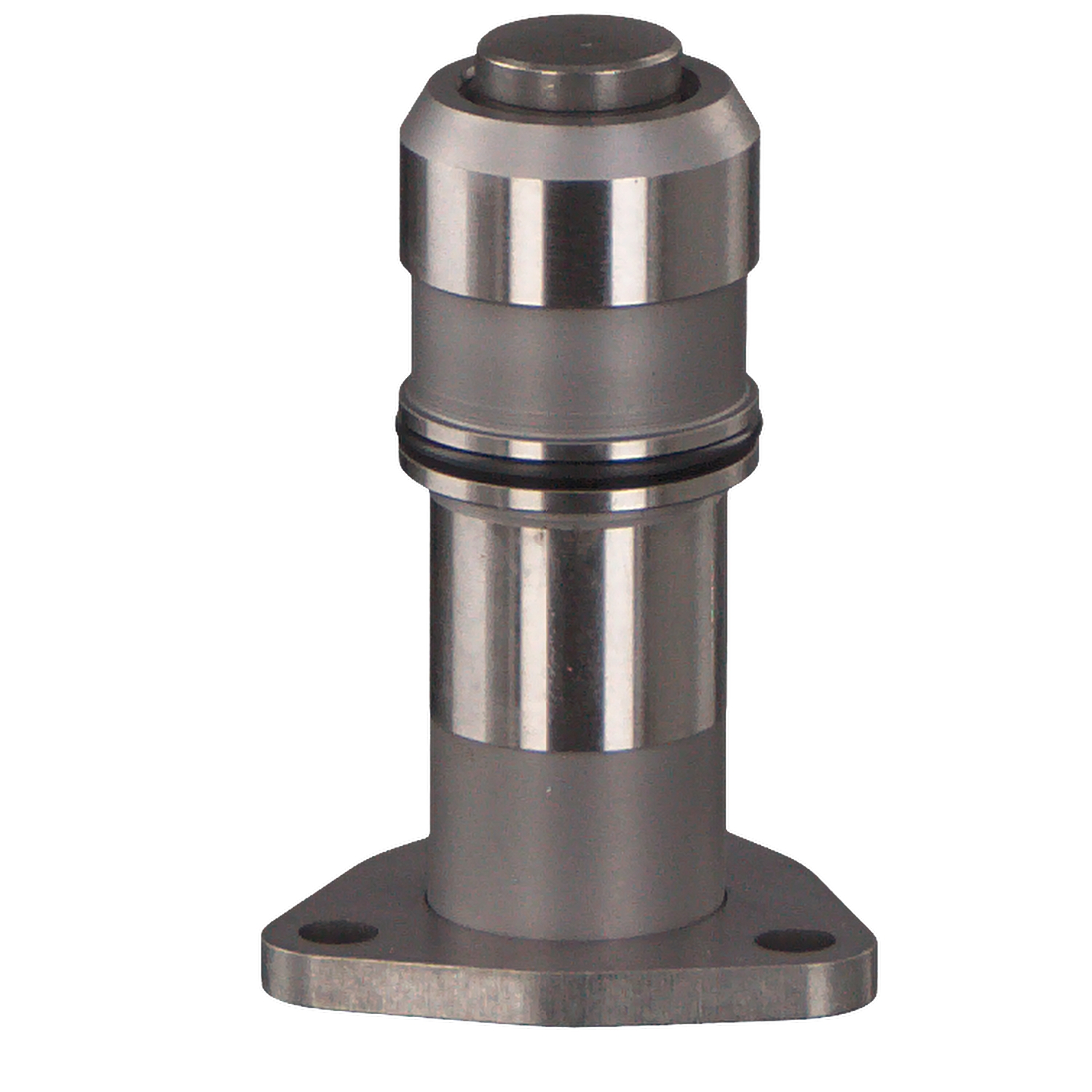 IVECO FEBI BILSTEIN Nokkaketjun kiristin 17667