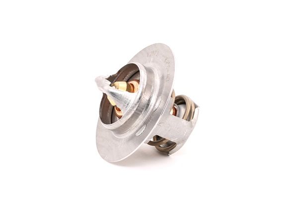 FEBI BILSTEIN 17694 Thermostat Peugeot 205 Phase 2 1.4 84CV 1987