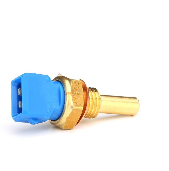 FEBI BILSTEIN 17695 Kühlmitteltemperatursensor Opel Corsa B 1.4 i 16V (F08, F68, M68) 90 PS X 14 XE