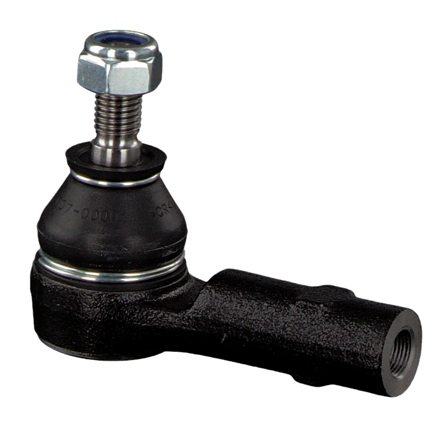FEBI BILSTEIN 17704 Stuurkogel VW Caddy 2 Pickup 1.6 75 Pk AEE